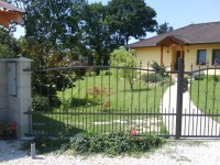 /album/fotogaleria/snimek-023-jpg/